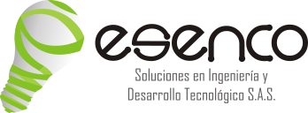 ESENCO S.A.S.